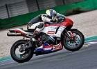 10XH7583 -EC600Sport-Supersport-RSZ 12-10-2020